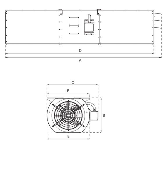 Accessorio_1